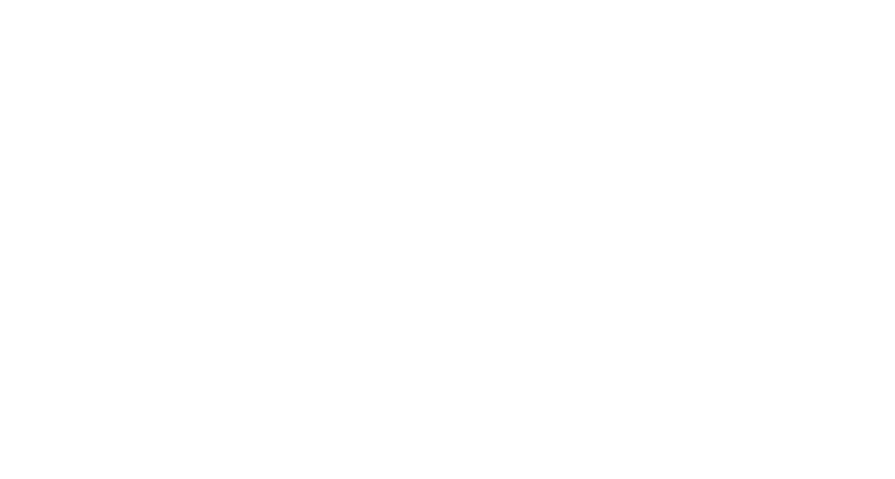 brücke Karlsruhe